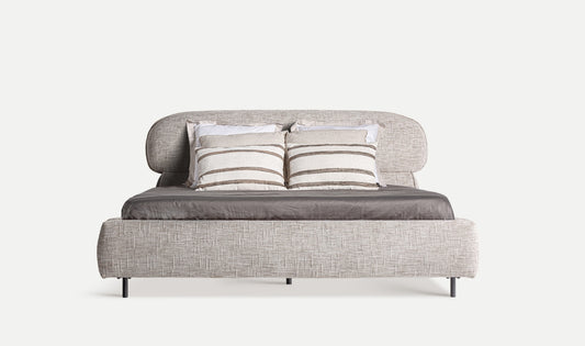 Cama Sannes