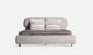 Cama Sannes