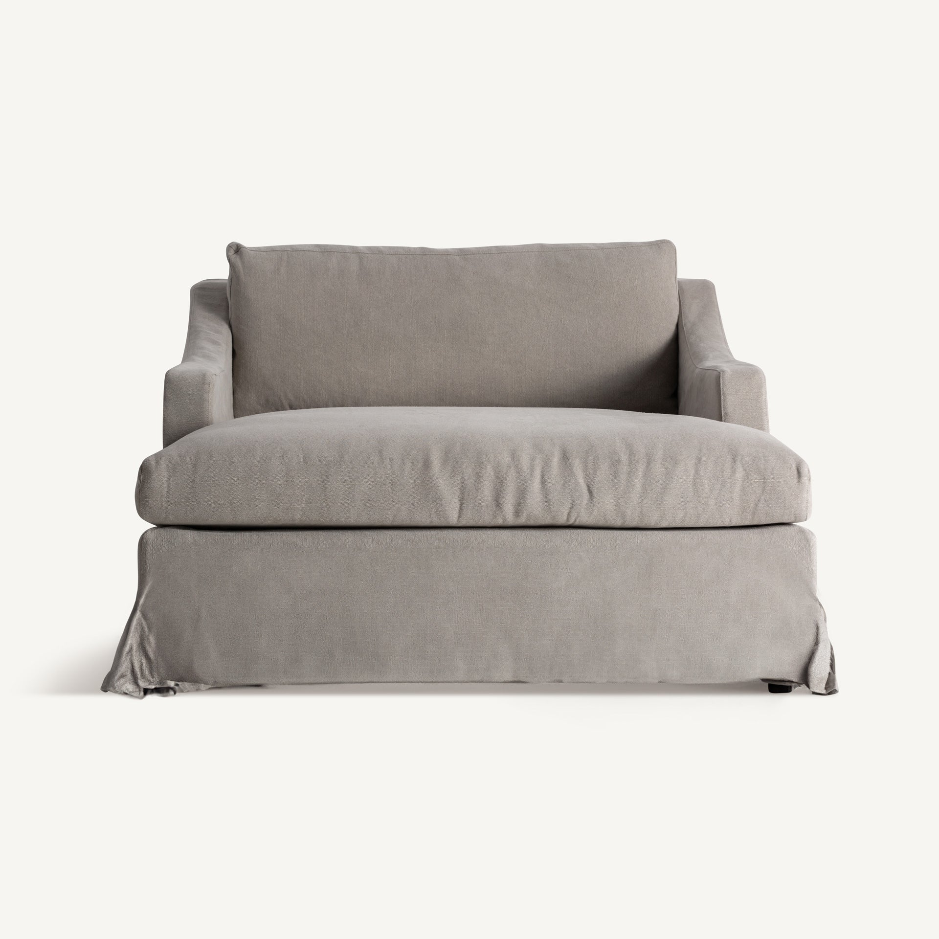 CHAISE LONGUE ARSAC
