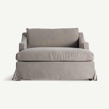 CHAISE LONGUE ARSAC