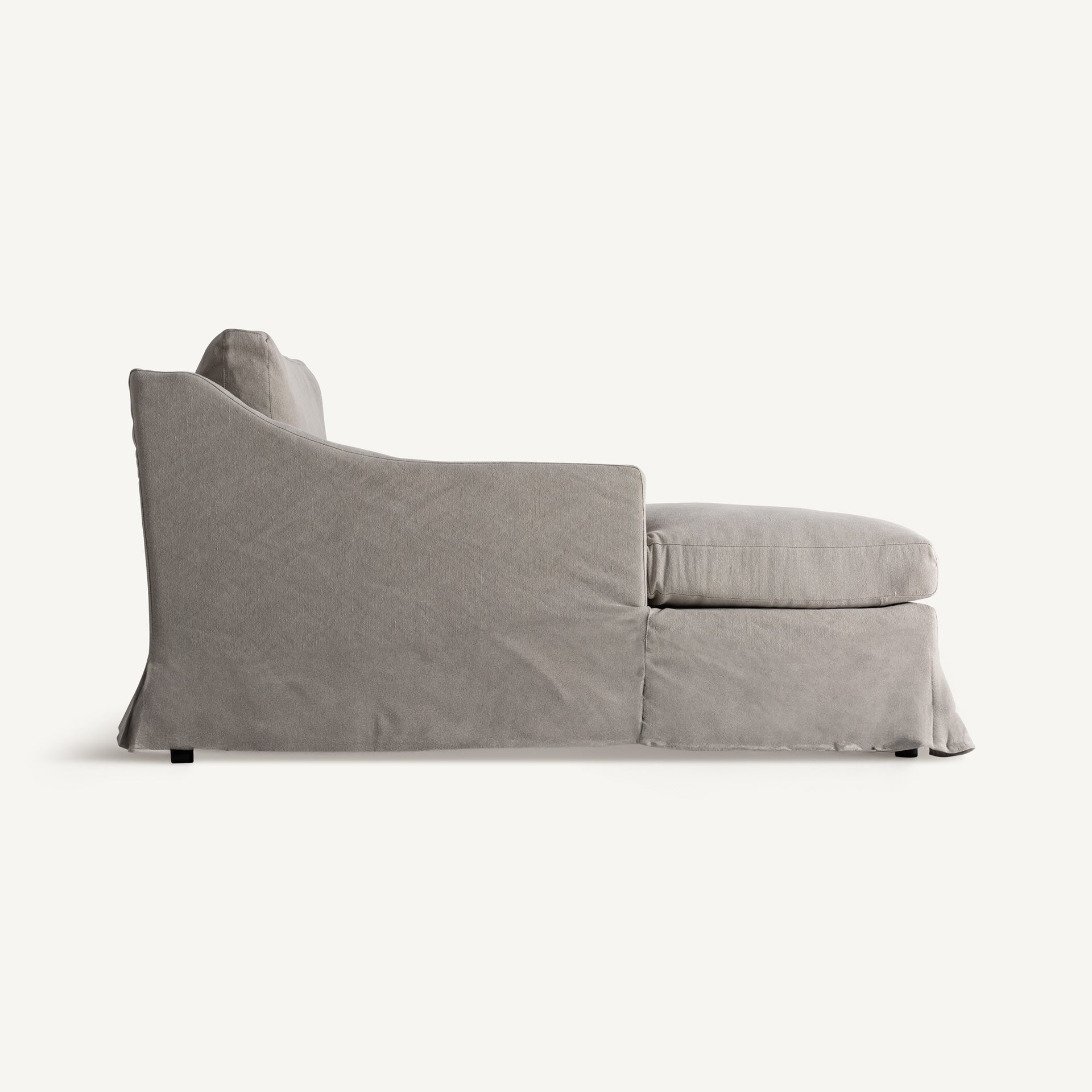 CHAISE LONGUE ARSAC
