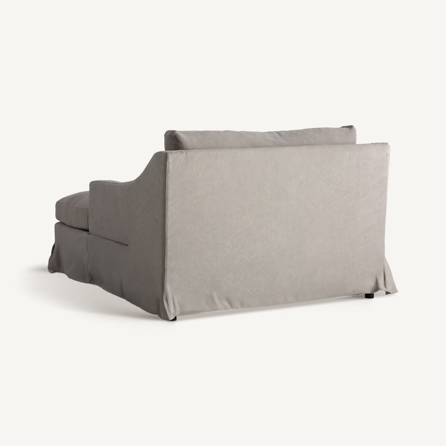 CHAISE LONGUE ARSAC