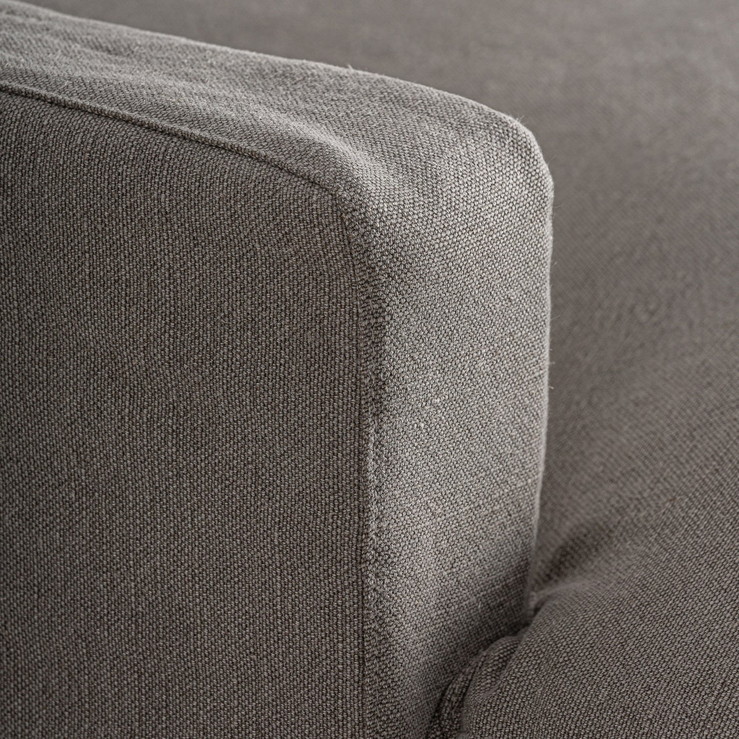 CHAISE LONGUE ARSAC