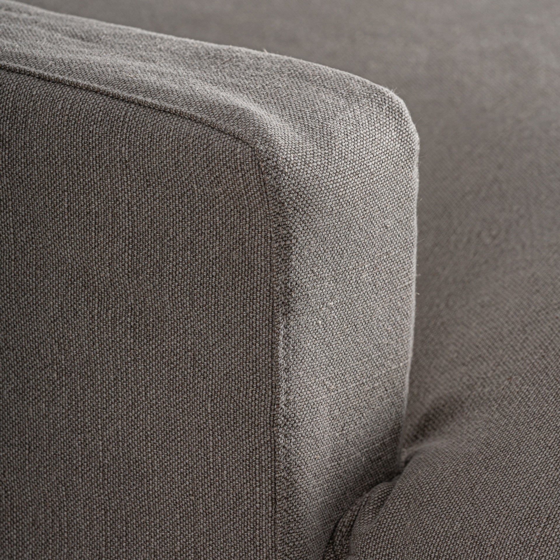 CHAISE LONGUE ARSAC