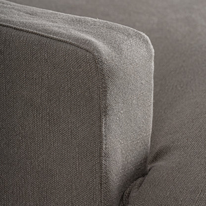 CHAISE LONGUE ARSAC