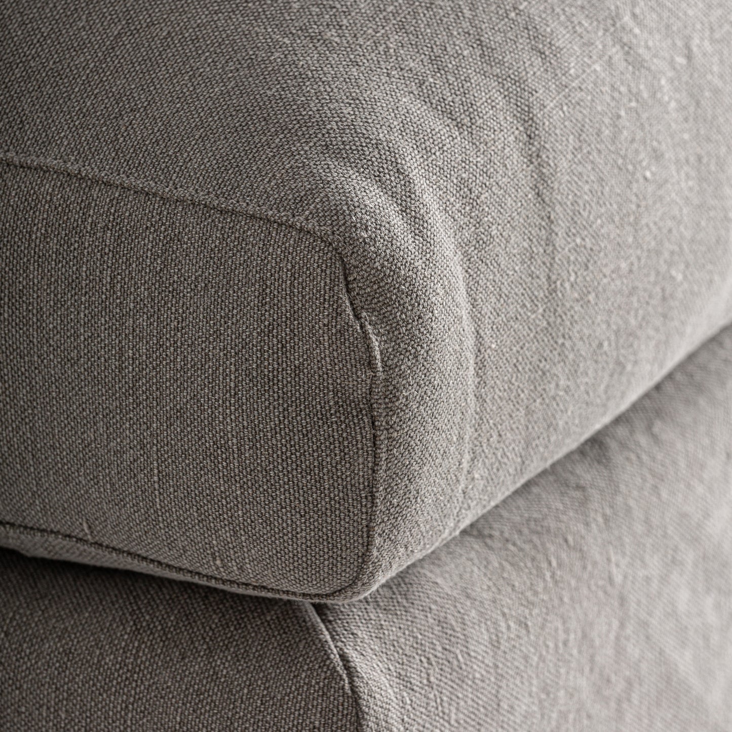 CHAISE LONGUE ARSAC