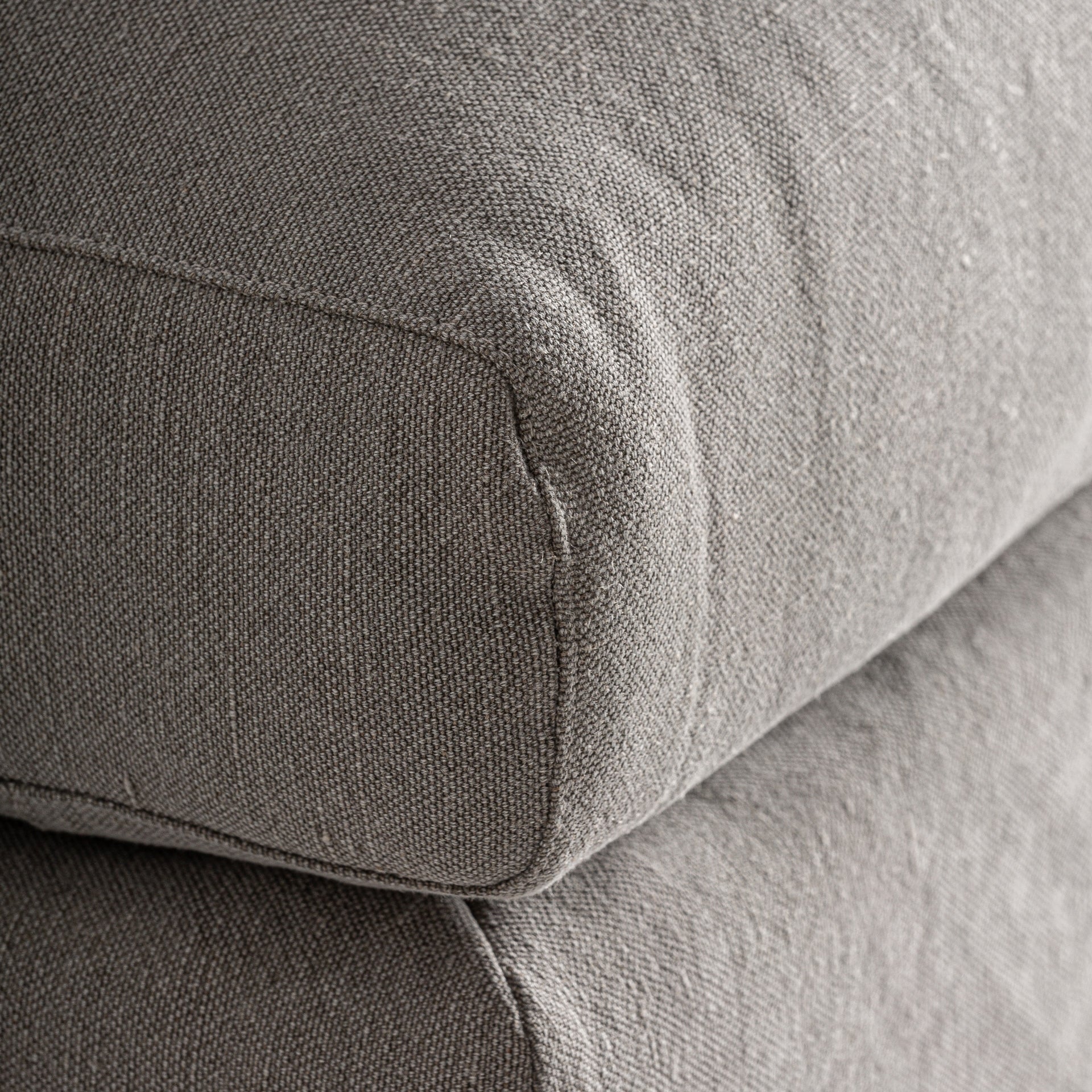 CHAISE LONGUE ARSAC