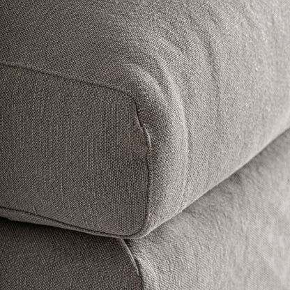 CHAISE LONGUE ARSAC