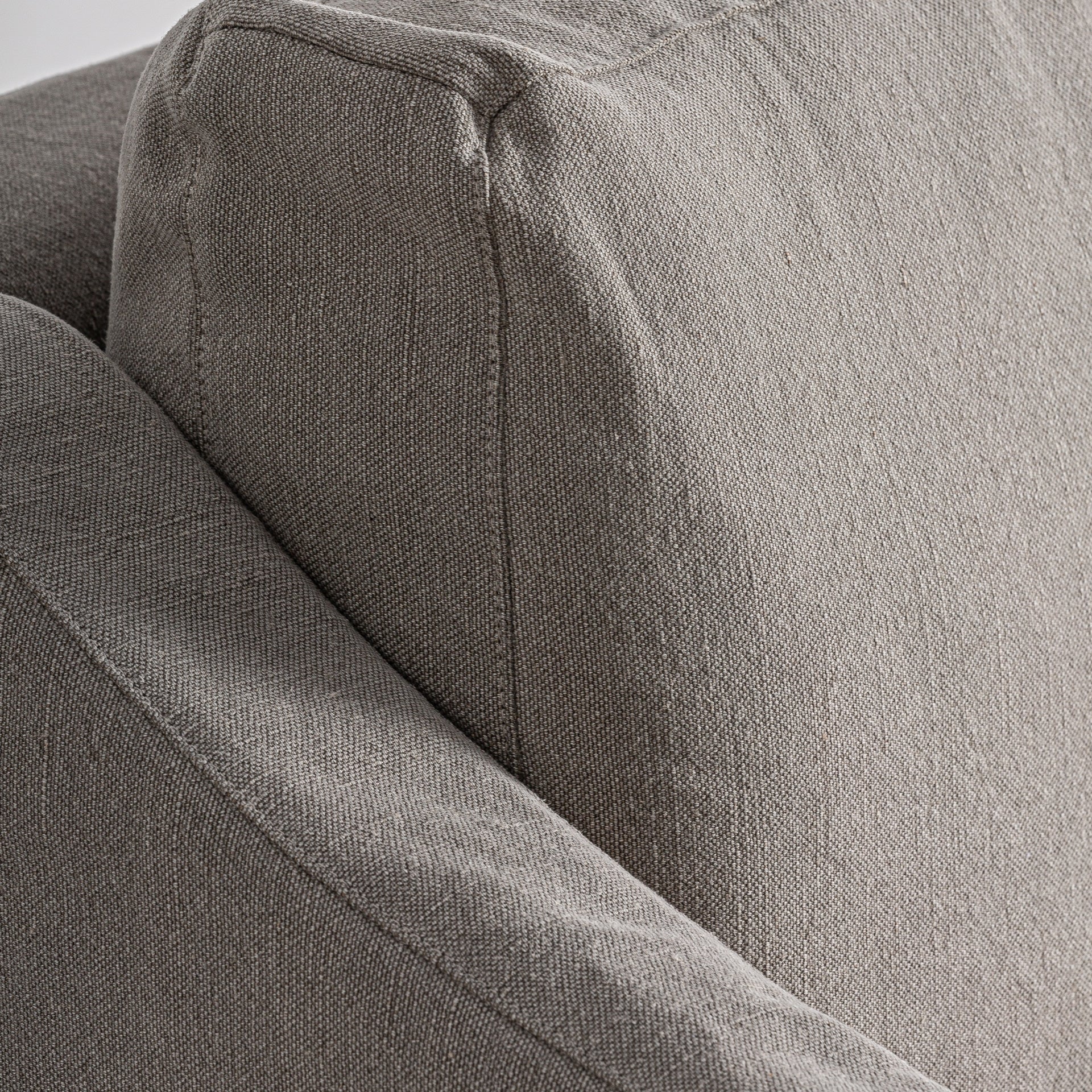 CHAISE LONGUE ARSAC