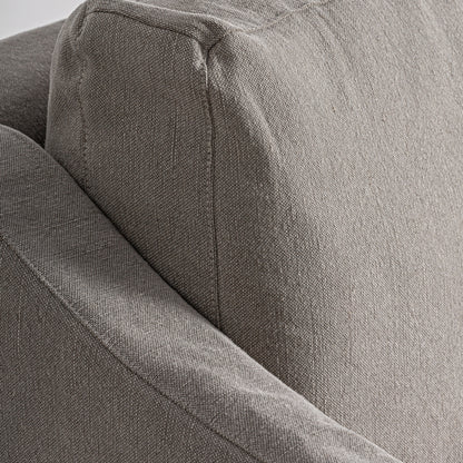 CHAISE LONGUE ARSAC