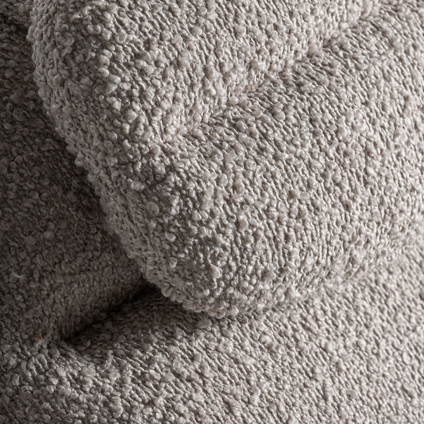 CHAISE LONGUE JACQUARD