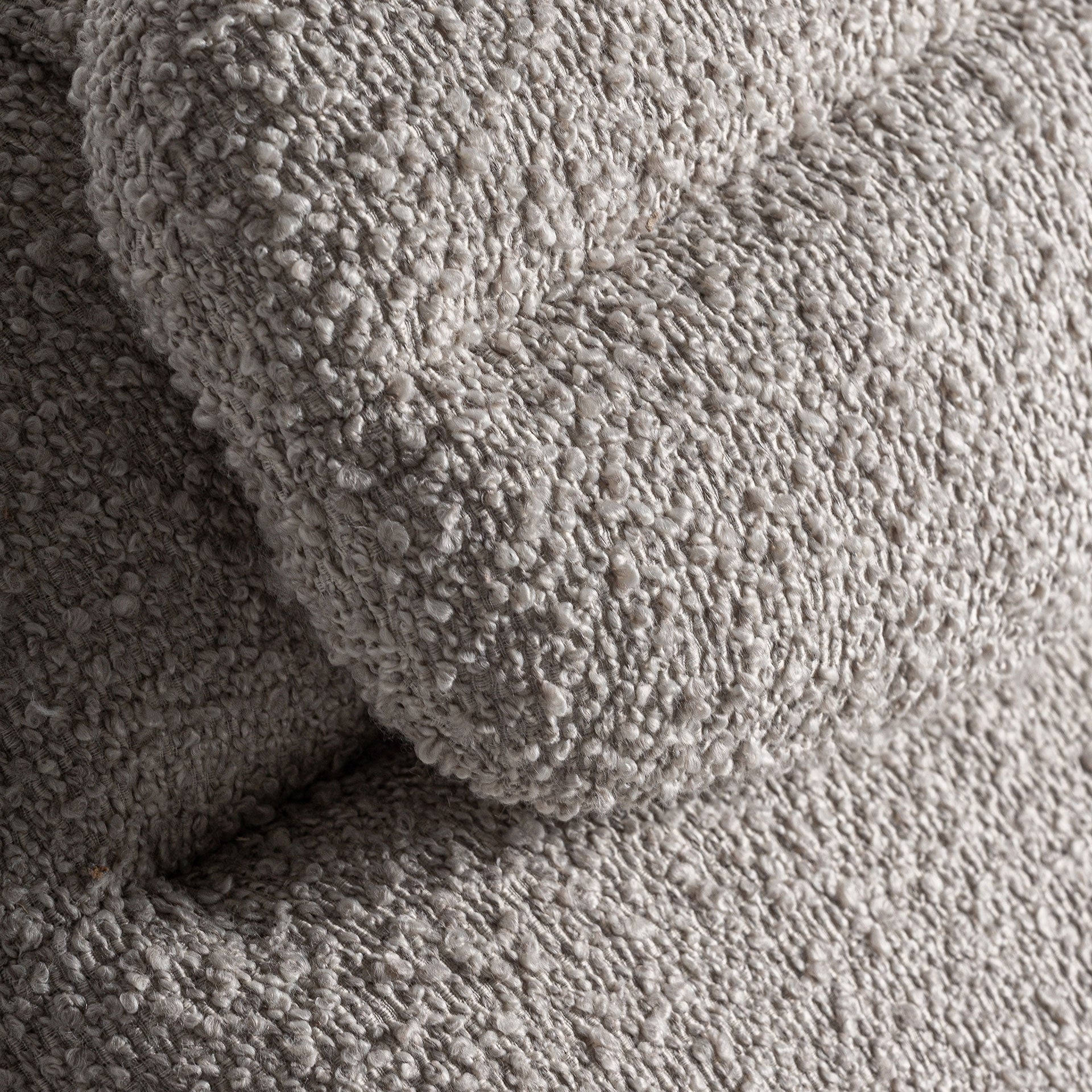 CHAISE LONGUE JACQUARD