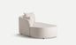 Chaise Longue Vitznau
