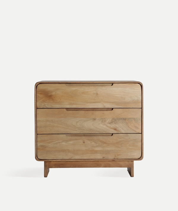 Comoda Gaillac