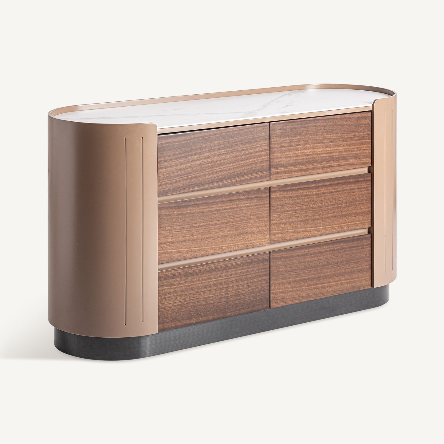CÓMODA GISWIL - imagen 2