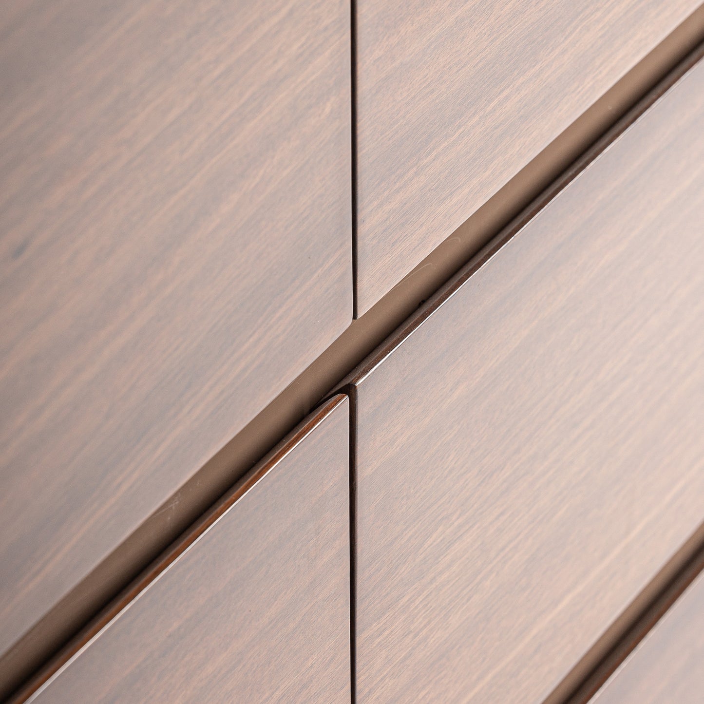 CÓMODA GISWIL - imagen 5