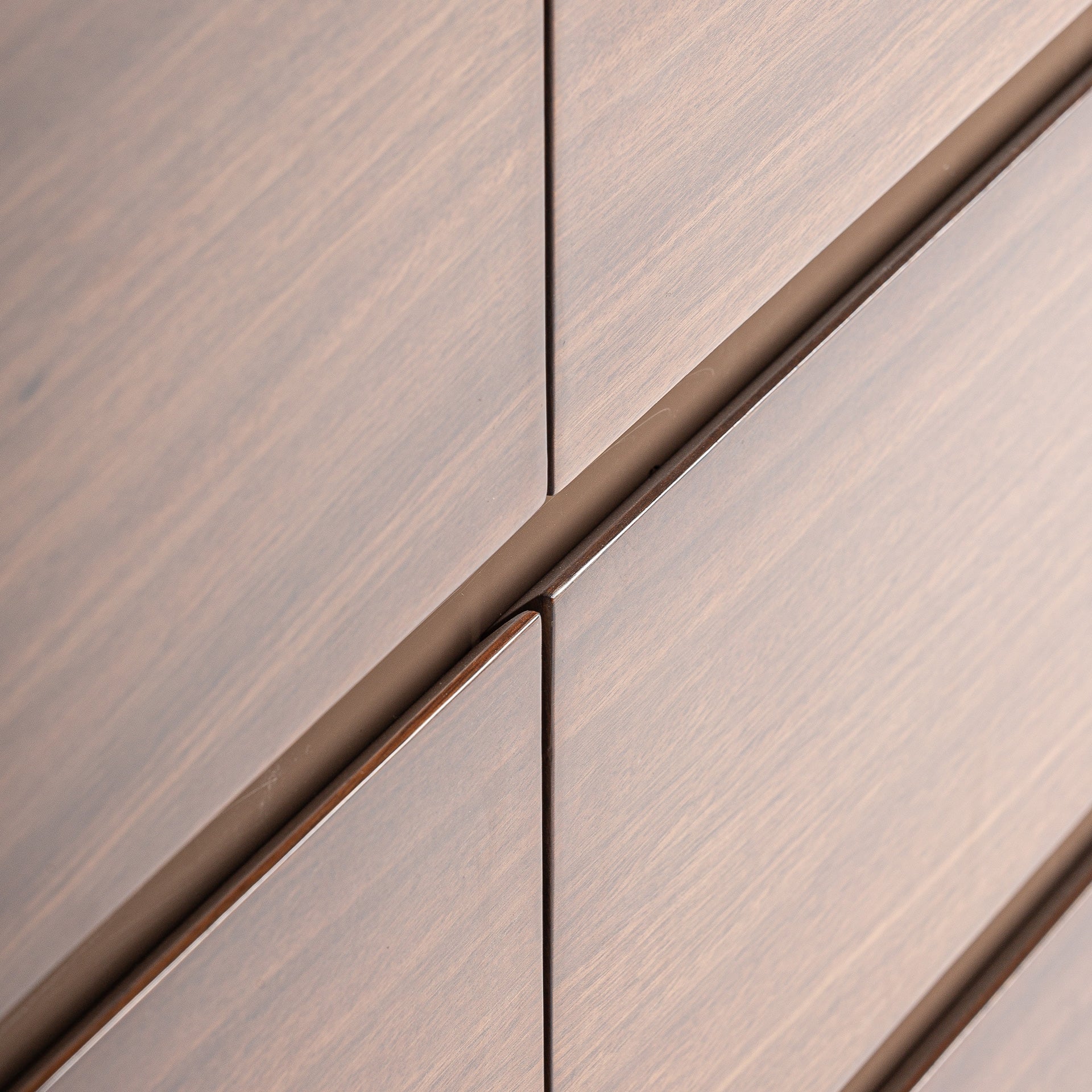 CÓMODA GISWIL - imagen 5