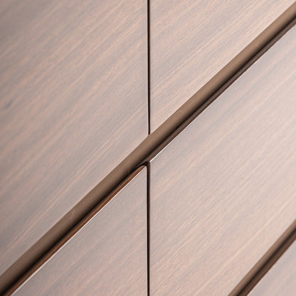 CÓMODA GISWIL - imagen 5