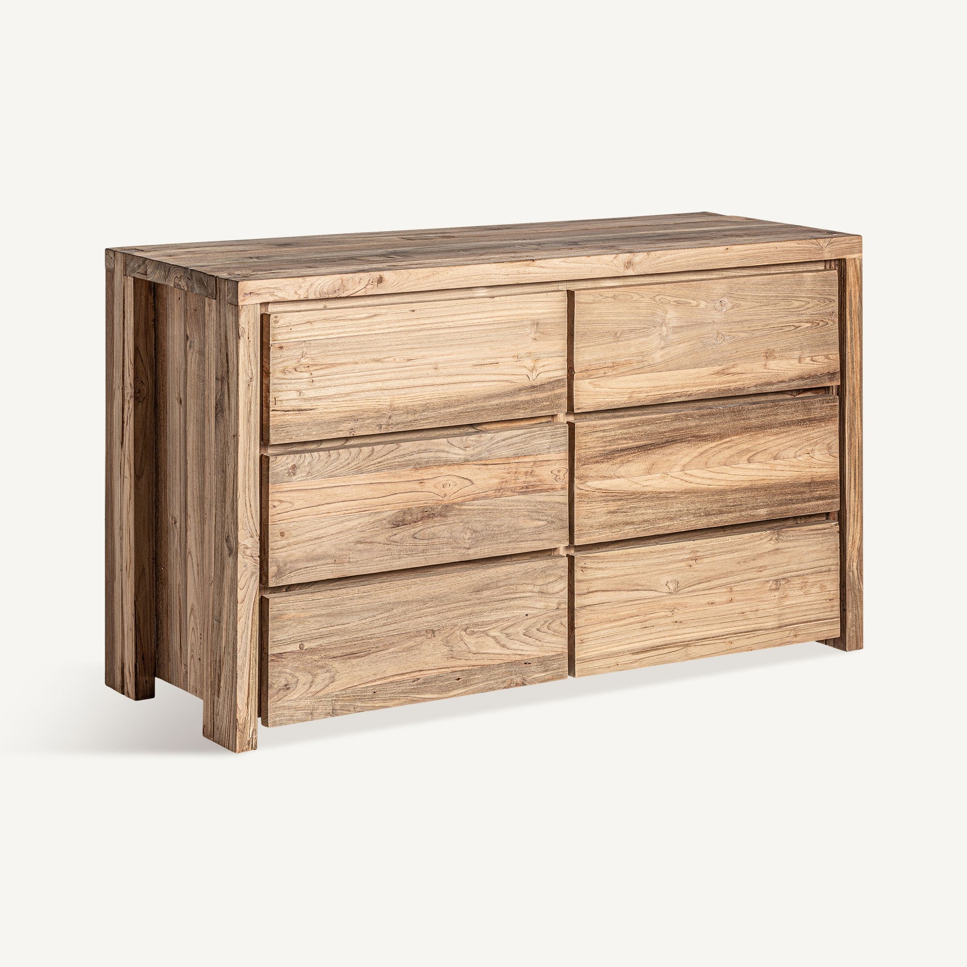 CÓMODA LUX - imagen 2