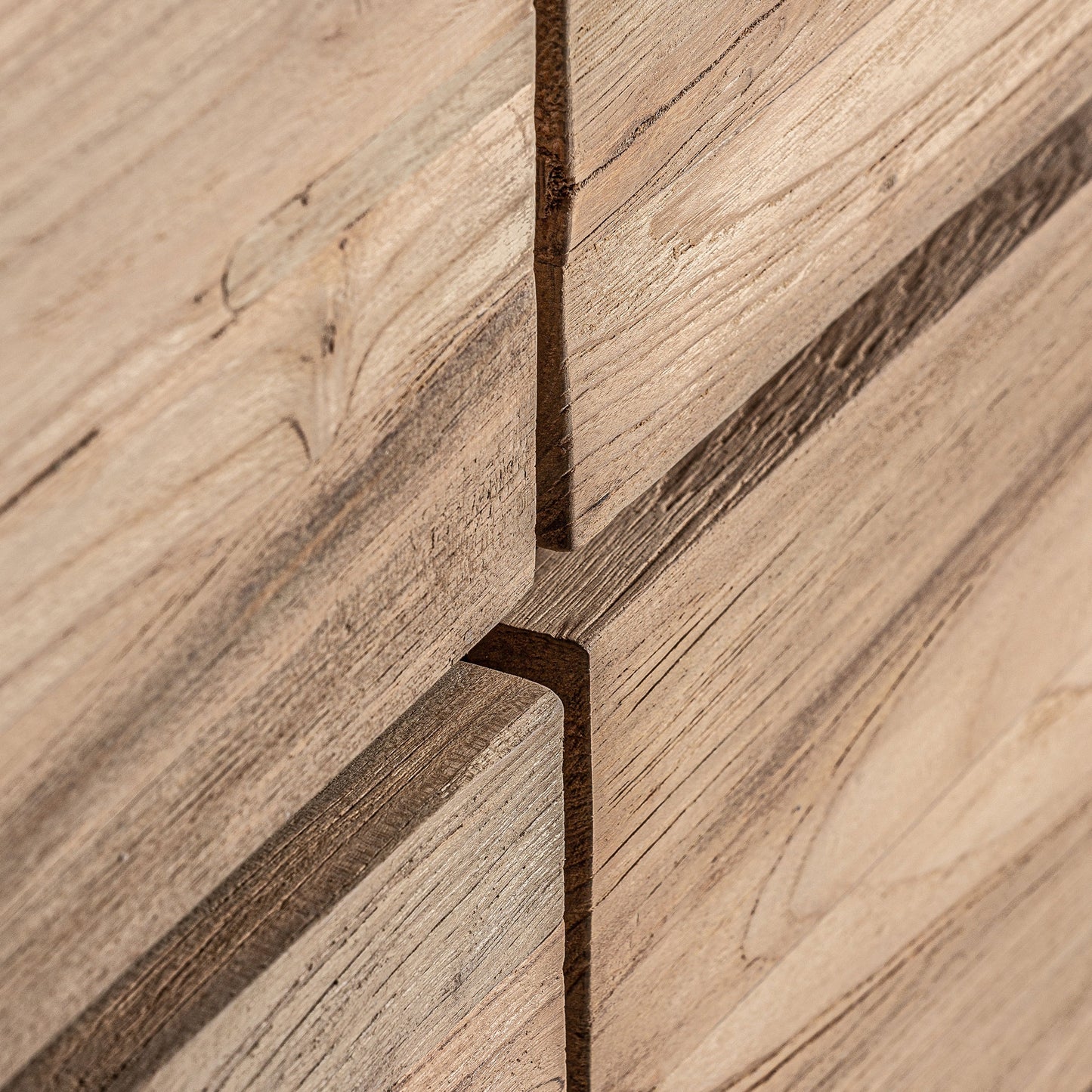 CÓMODA LUX - imagen 5