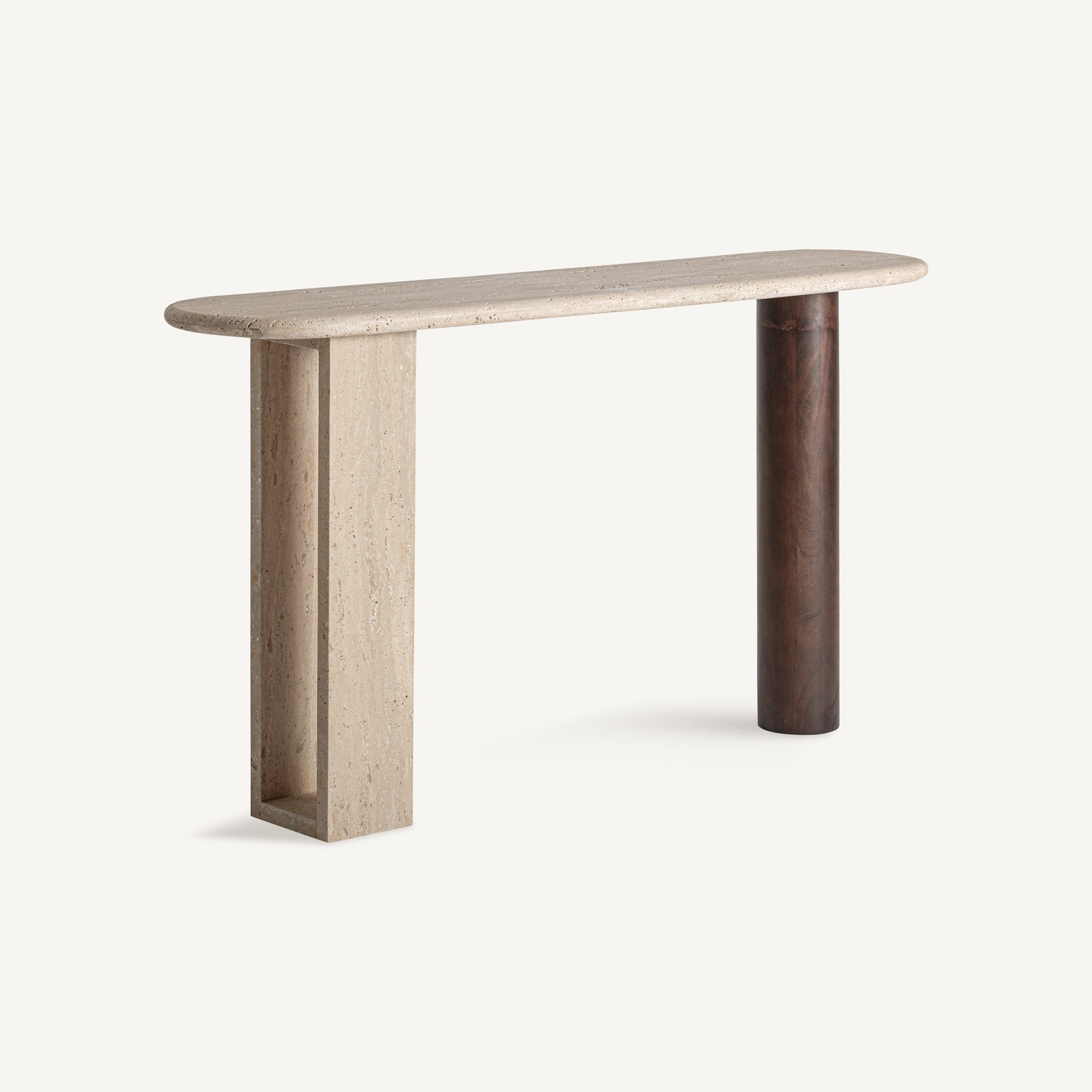 CONSOLA CLARE - imagen 2
