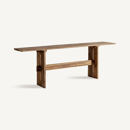CONSOLA COTARD - imagen 2