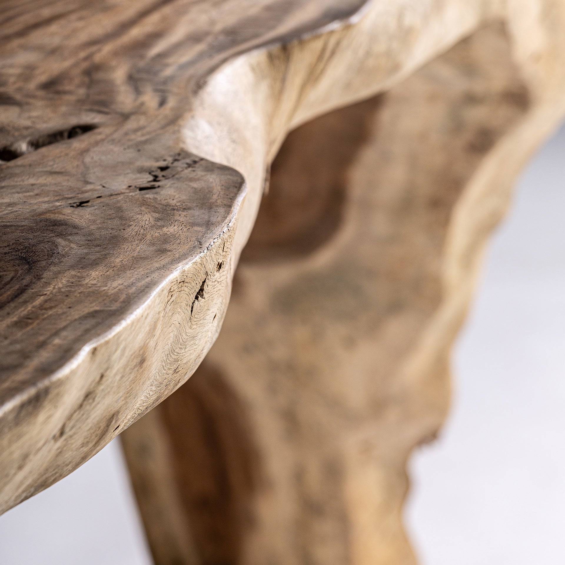CONSOLA KASS - imagen 5