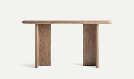 Consola Lira