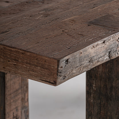 CONSOLA LOSSE - imagen 3