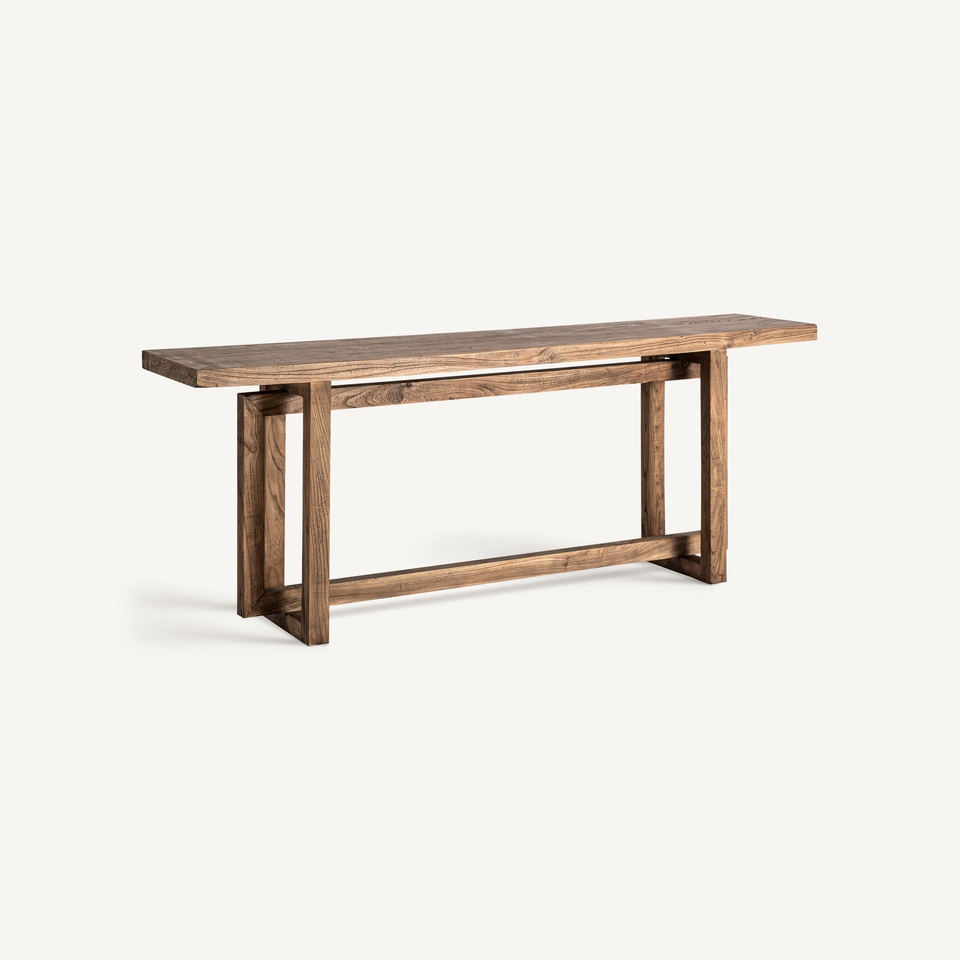 CONSOLA NORVIK - imagen 2
