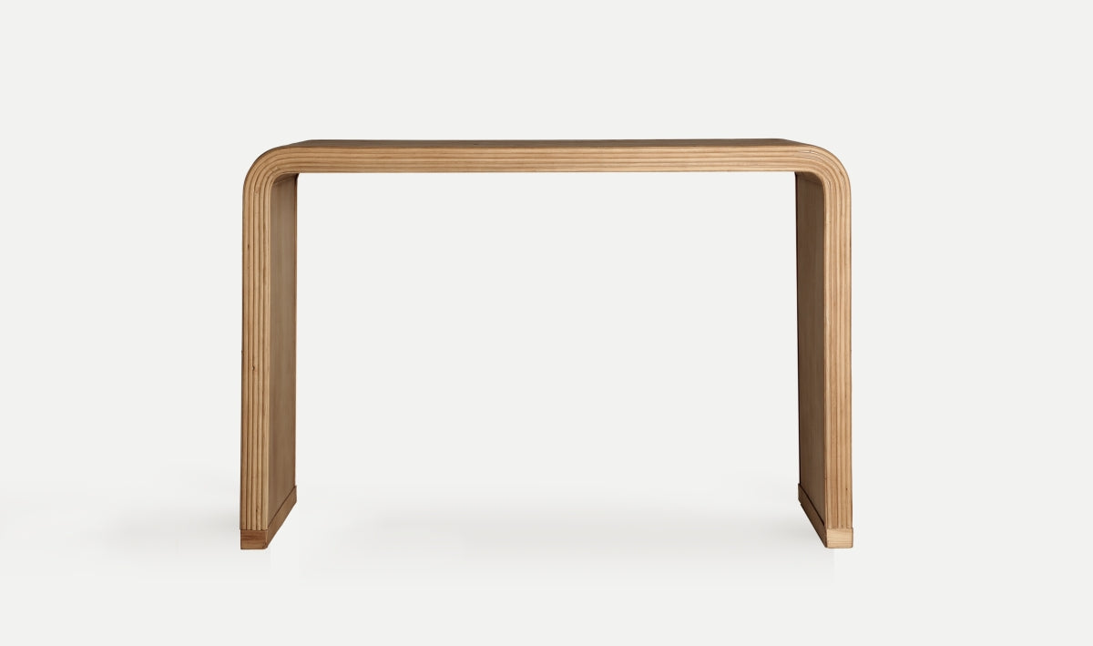Consola Skagen
