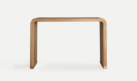 Consola Skagen