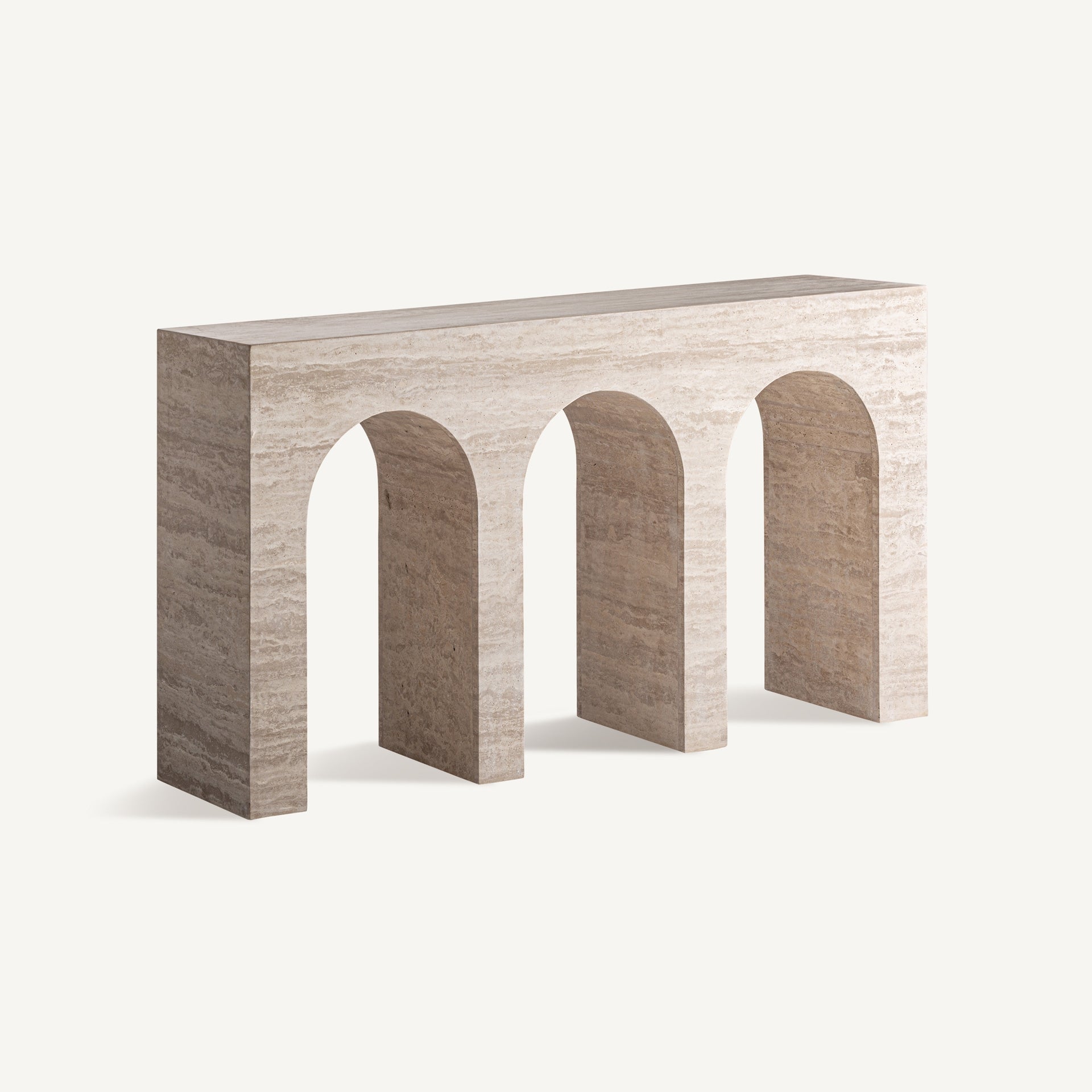 CONSOLA THIENNES - imagen 2