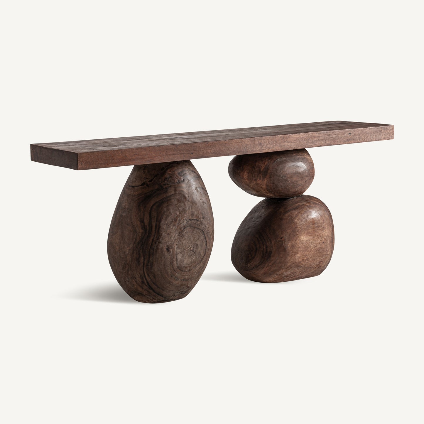 CONSOLA VIANNE - imagen 2