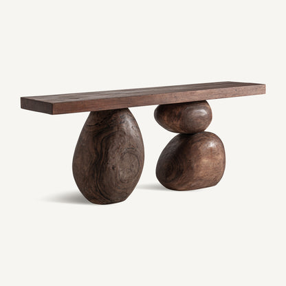 CONSOLA VIANNE - imagen 2