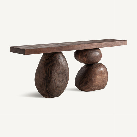 CONSOLA VIANNE - imagen 2