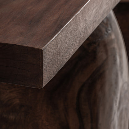 CONSOLA VIANNE - imagen 3