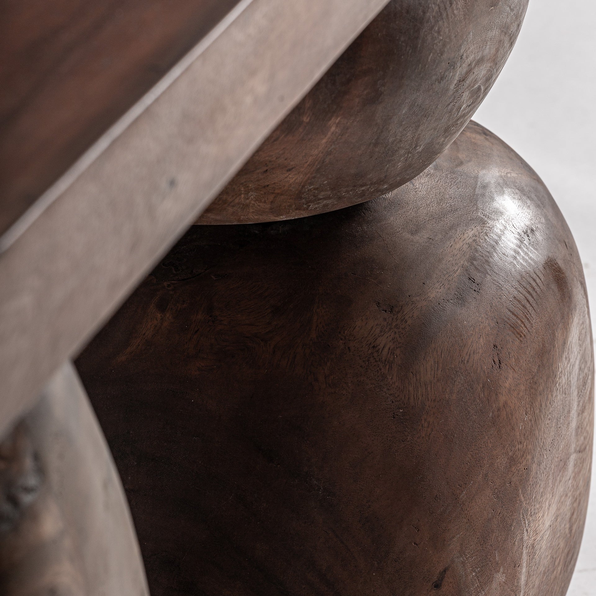 CONSOLA VIANNE - imagen 4