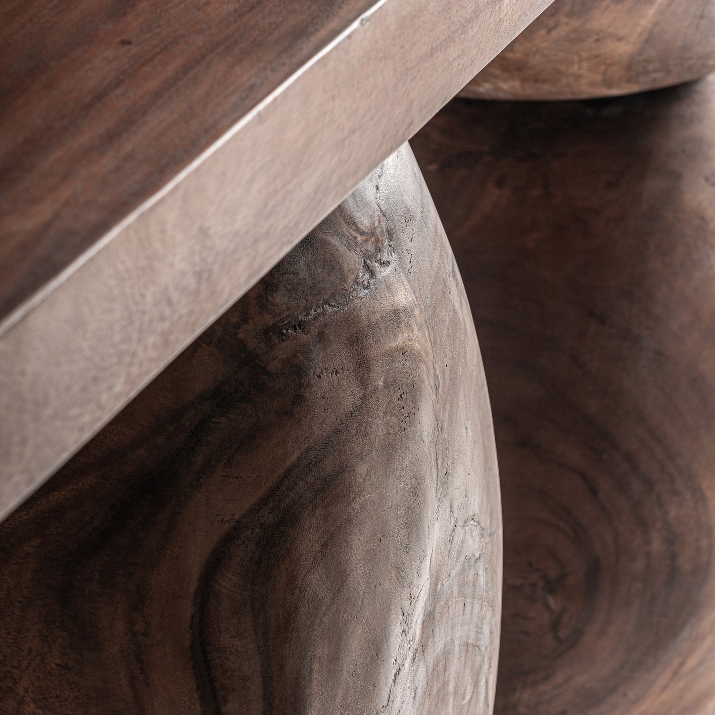CONSOLA VIANNE - imagen 7