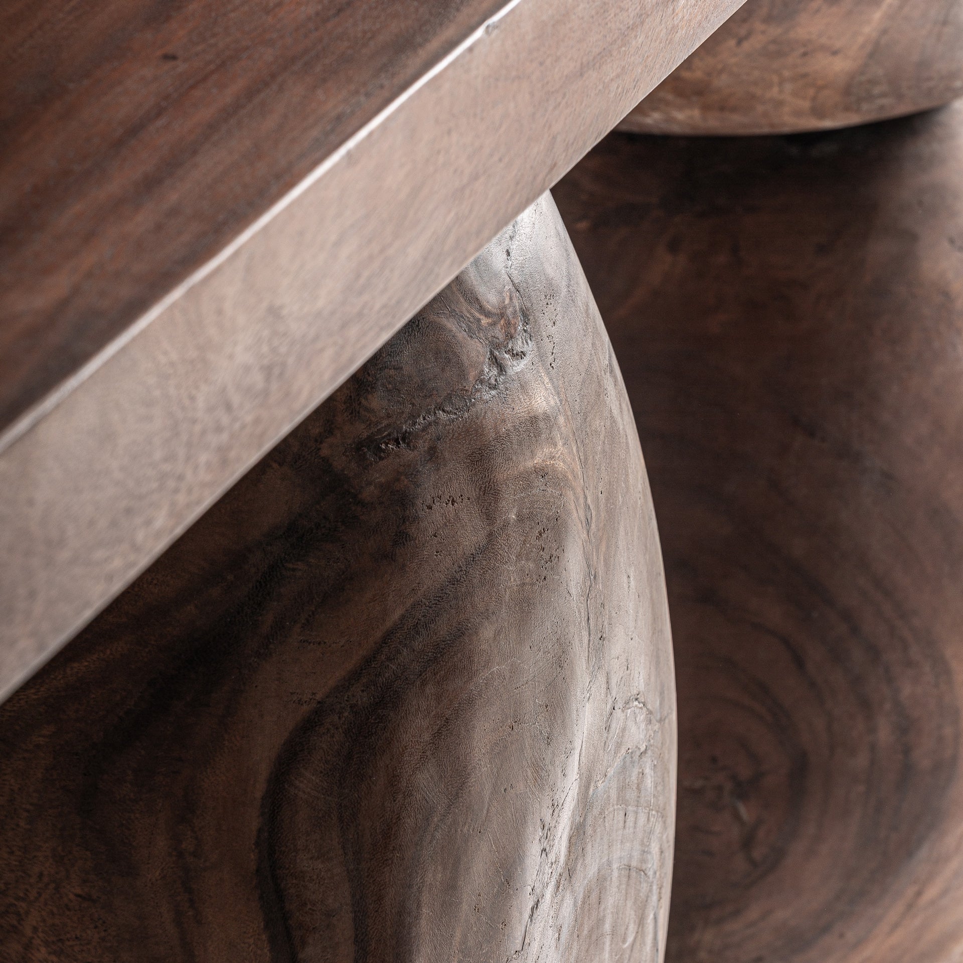 CONSOLA VIANNE - imagen 7