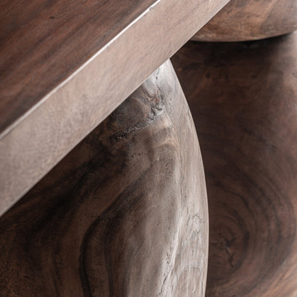 CONSOLA VIANNE - imagen 7