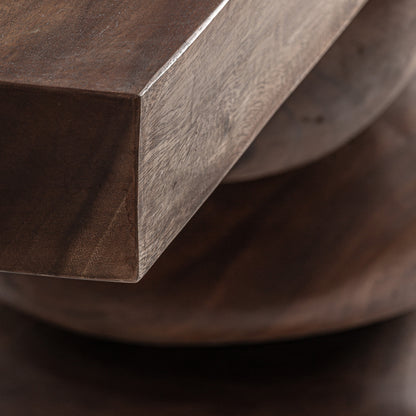 CONSOLA VIANNE - imagen 3