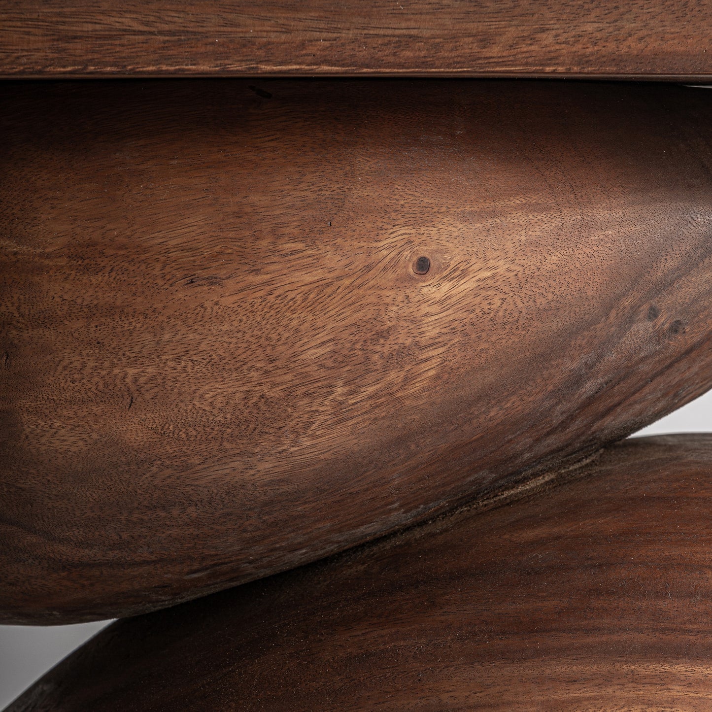CONSOLA VIANNE - imagen 5