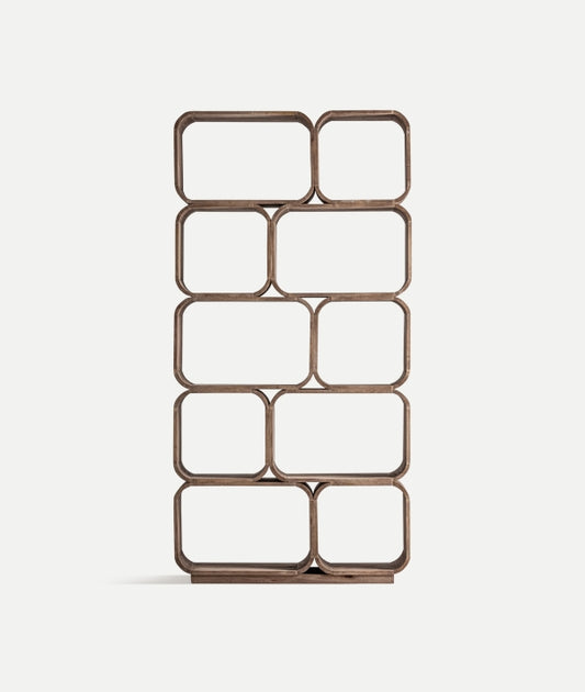 Estanteria Grid