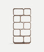 Estanteria Grid