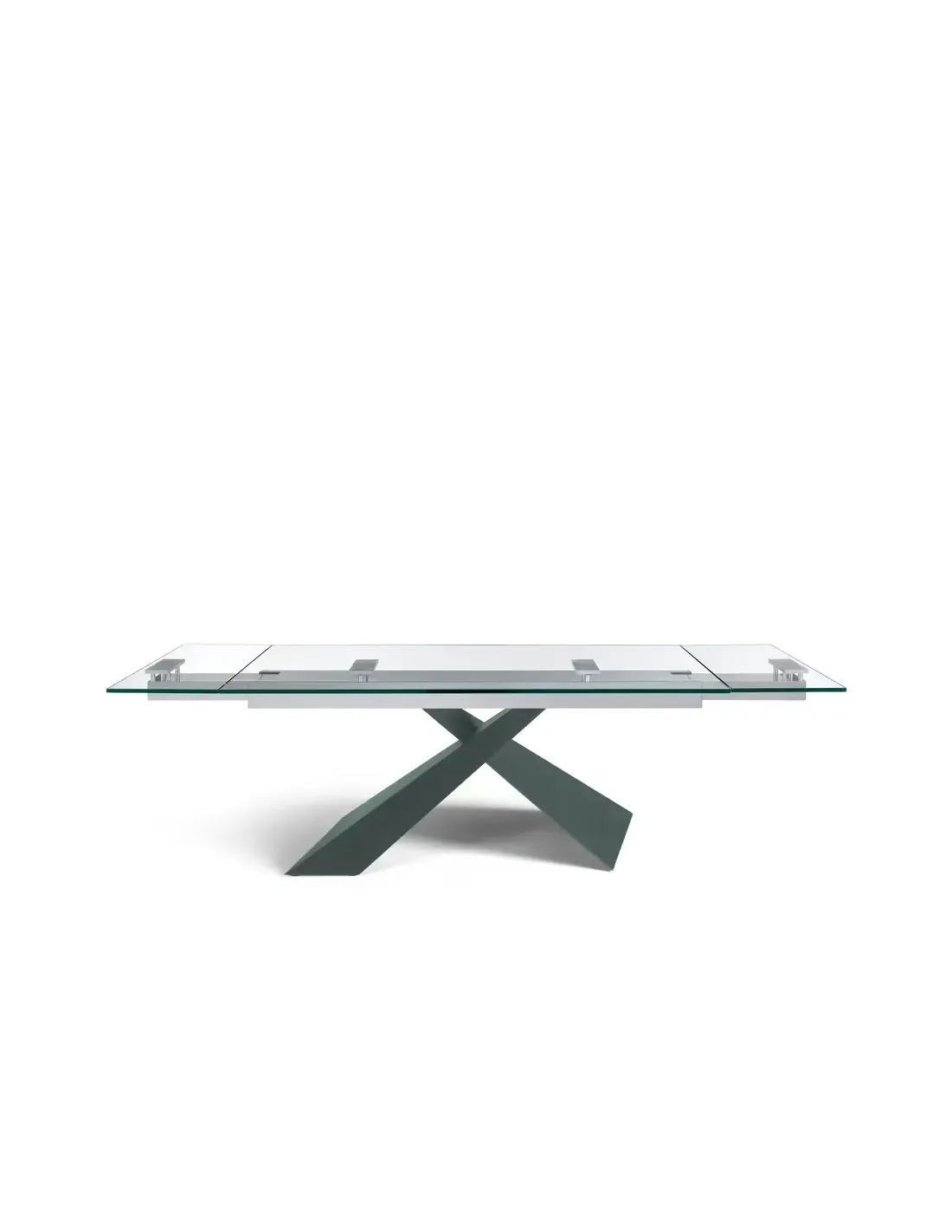 Jasper Ext Glass