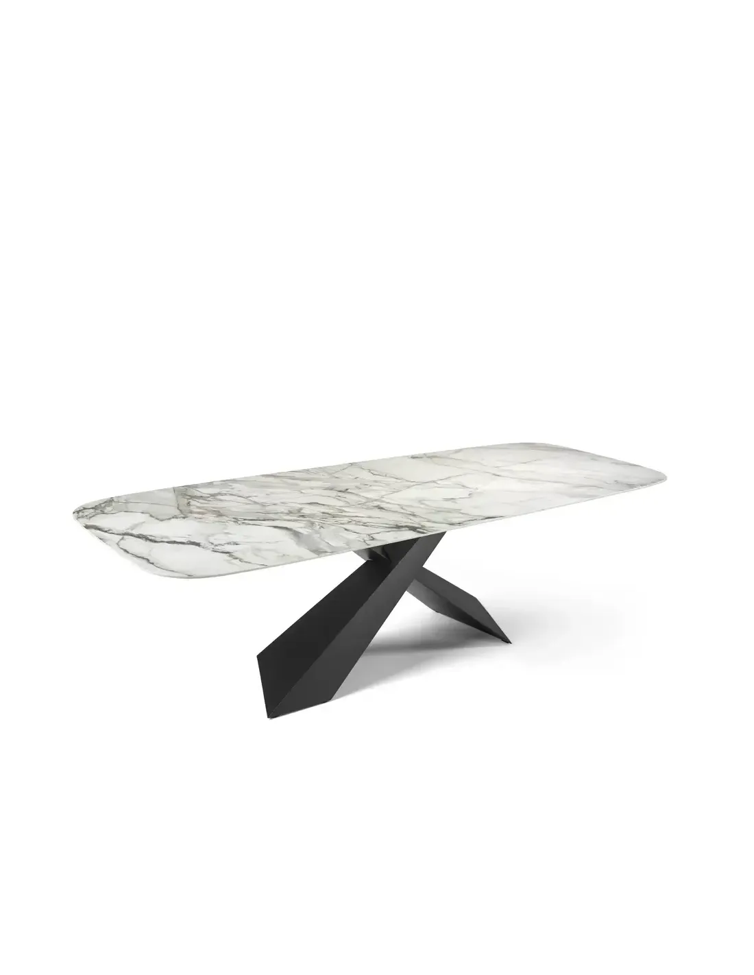 Jasper Fix Keramic