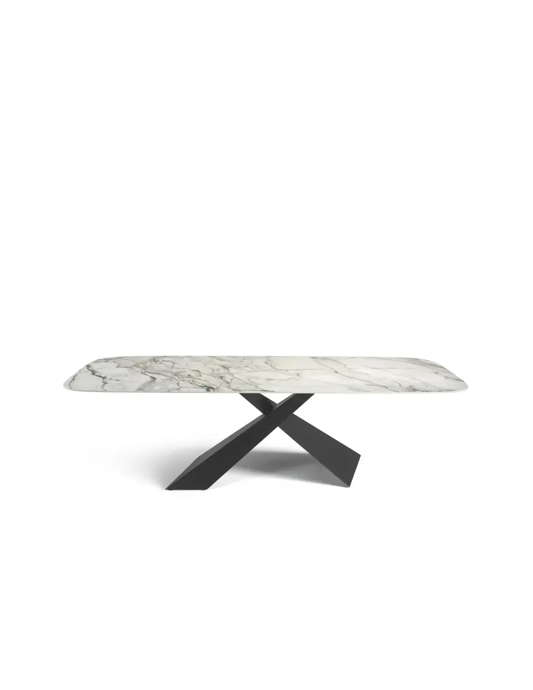 Jasper Fix Keramic