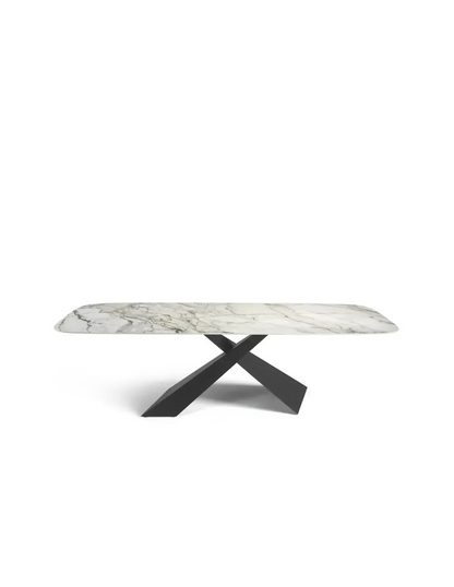 Jasper Fix Keramic