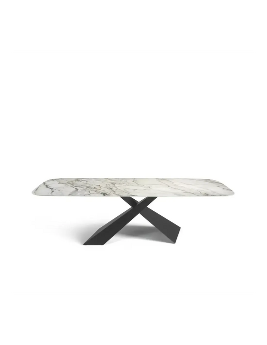 Jasper Fix Keramic